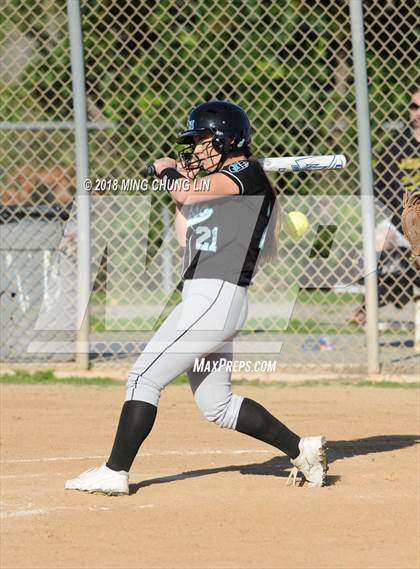 Thumbnail 3 in Jesuit @ Aliso Niguel (Savanna Showcase) photogallery.