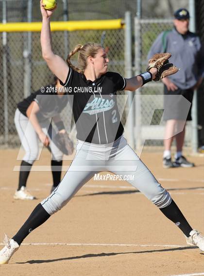 Thumbnail 3 in Jesuit @ Aliso Niguel (Savanna Showcase) photogallery.