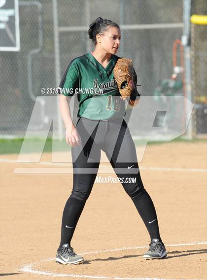 Thumbnail 1 in Jesuit @ Aliso Niguel (Savanna Showcase) photogallery.