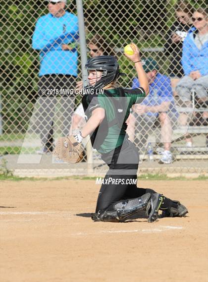 Thumbnail 2 in Jesuit @ Aliso Niguel (Savanna Showcase) photogallery.