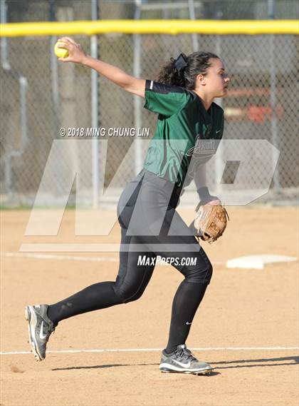 Thumbnail 3 in Jesuit @ Aliso Niguel (Savanna Showcase) photogallery.