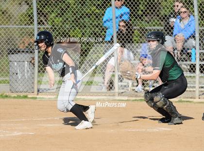 Thumbnail 3 in Jesuit @ Aliso Niguel (Savanna Showcase) photogallery.