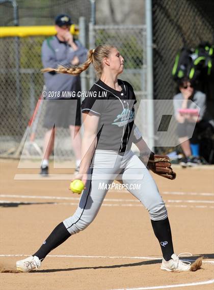 Thumbnail 2 in Jesuit @ Aliso Niguel (Savanna Showcase) photogallery.