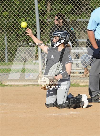 Thumbnail 1 in Jesuit @ Aliso Niguel (Savanna Showcase) photogallery.