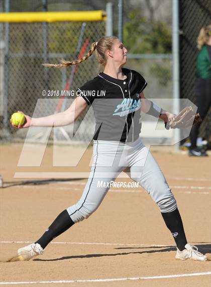 Thumbnail 2 in Jesuit @ Aliso Niguel (Savanna Showcase) photogallery.