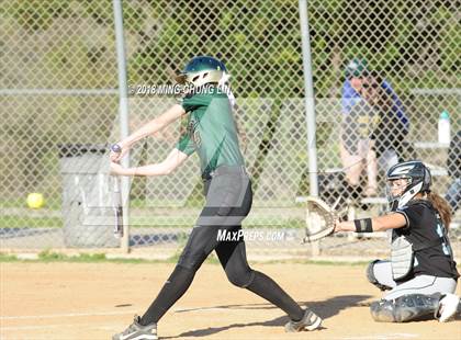 Thumbnail 1 in Jesuit @ Aliso Niguel (Savanna Showcase) photogallery.