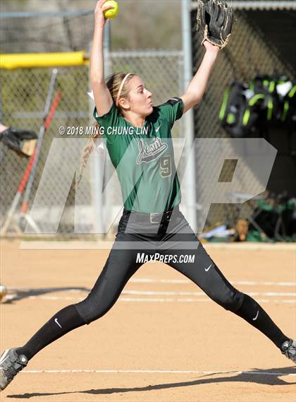 Thumbnail 1 in Jesuit @ Aliso Niguel (Savanna Showcase) photogallery.