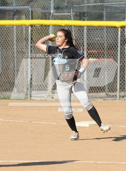 Thumbnail 3 in Jesuit @ Aliso Niguel (Savanna Showcase) photogallery.
