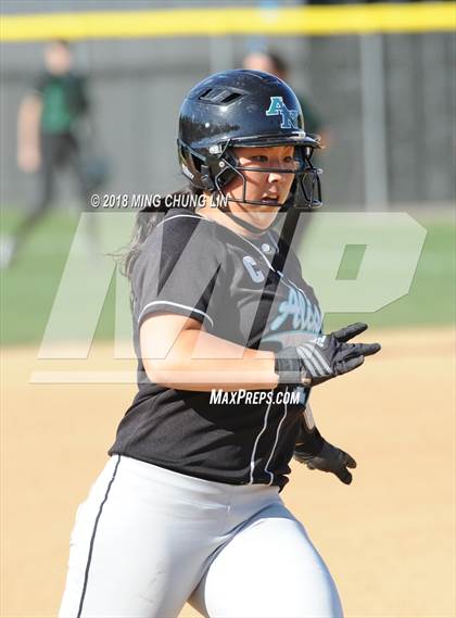 Thumbnail 2 in Jesuit @ Aliso Niguel (Savanna Showcase) photogallery.