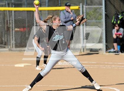 Thumbnail 1 in Jesuit @ Aliso Niguel (Savanna Showcase) photogallery.