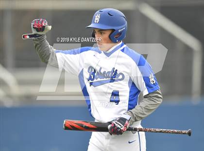 Thumbnail 1 in Sweetwater @ Krum (Krum Invitational) photogallery.