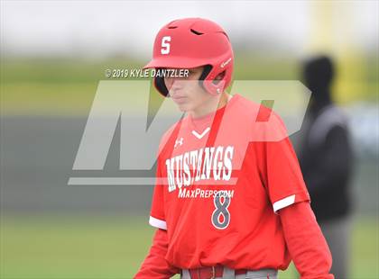 Thumbnail 3 in Sweetwater @ Krum (Krum Invitational) photogallery.