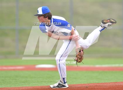 Thumbnail 3 in Sweetwater @ Krum (Krum Invitational) photogallery.