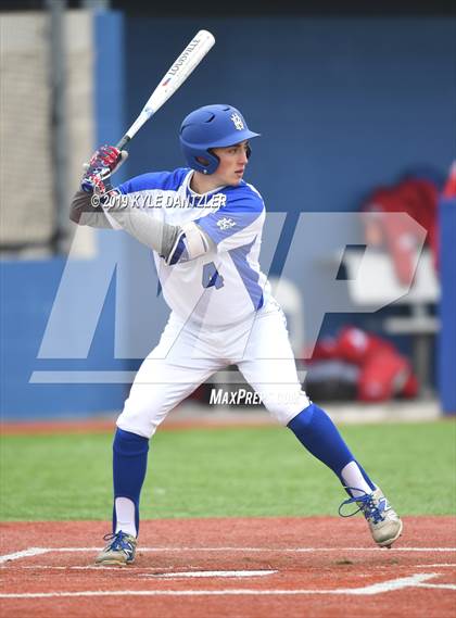 Thumbnail 1 in Sweetwater @ Krum (Krum Invitational) photogallery.