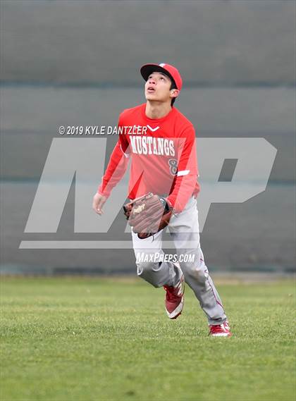 Thumbnail 3 in Sweetwater @ Krum (Krum Invitational) photogallery.