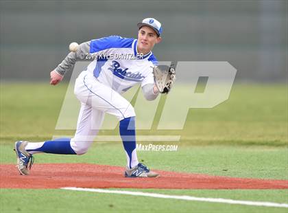 Thumbnail 3 in Sweetwater @ Krum (Krum Invitational) photogallery.