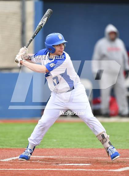 Thumbnail 1 in Sweetwater @ Krum (Krum Invitational) photogallery.