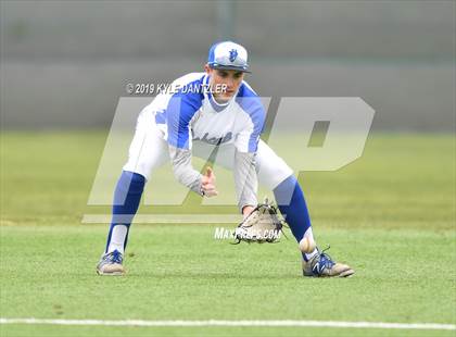 Thumbnail 1 in Sweetwater @ Krum (Krum Invitational) photogallery.