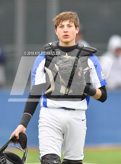 Thumbnail 1 in Sweetwater @ Krum (Krum Invitational) photogallery.