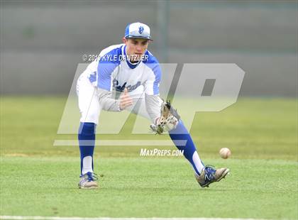 Thumbnail 3 in Sweetwater @ Krum (Krum Invitational) photogallery.