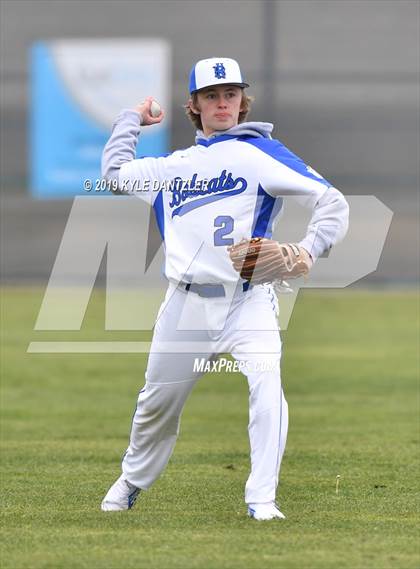 Thumbnail 3 in Sweetwater @ Krum (Krum Invitational) photogallery.