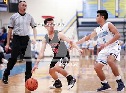 Thumbnail 3 in Palmview @ McAllen Memorial photogallery.