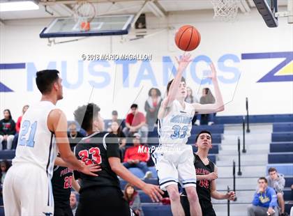 Thumbnail 2 in Palmview @ McAllen Memorial photogallery.