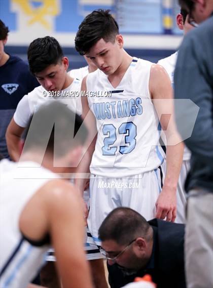 Thumbnail 3 in Palmview @ McAllen Memorial photogallery.