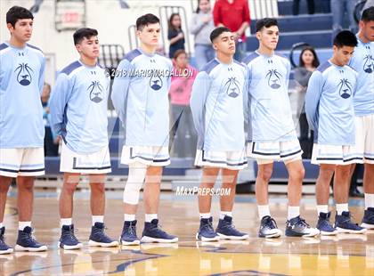 Thumbnail 3 in Palmview @ McAllen Memorial photogallery.