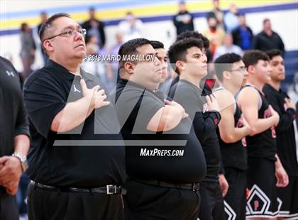 Thumbnail 1 in Palmview @ McAllen Memorial photogallery.