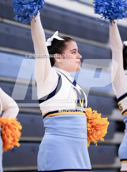 Thumbnail 1 in Palmview @ McAllen Memorial photogallery.