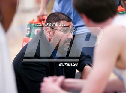 Thumbnail 2 in Palmview @ McAllen Memorial photogallery.