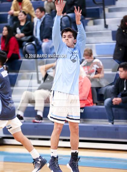 Thumbnail 1 in Palmview @ McAllen Memorial photogallery.