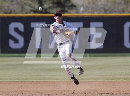 Thumbnail 1 in Westlake @ American Fork photogallery.