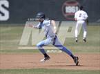 Photo from the gallery "Westlake @ American Fork"