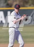 Photo from the gallery "Westlake @ American Fork"