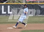 Photo from the gallery "Westlake @ American Fork"