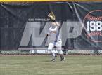 Photo from the gallery "Westlake @ American Fork"