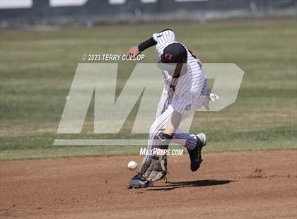 Thumbnail 3 in Westlake @ American Fork photogallery.