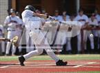 Photo from the gallery "Westlake @ American Fork"