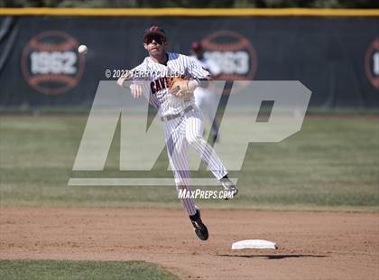 Thumbnail 1 in Westlake @ American Fork photogallery.