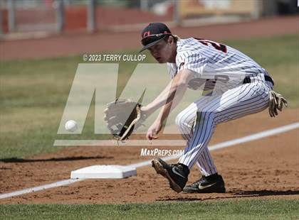 Thumbnail 2 in Westlake @ American Fork photogallery.