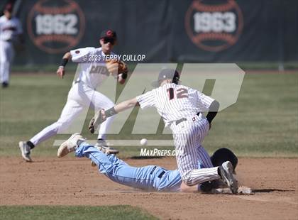 Thumbnail 1 in Westlake @ American Fork photogallery.