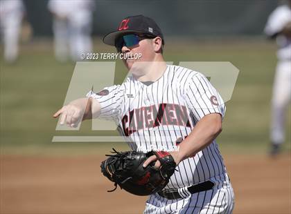 Thumbnail 3 in Westlake @ American Fork photogallery.