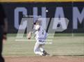 Photo from the gallery "Westlake @ American Fork"