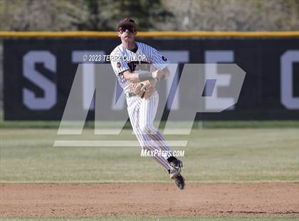 Thumbnail 2 in Westlake @ American Fork photogallery.