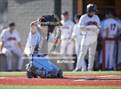 Photo from the gallery "Westlake @ American Fork"