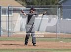 Photo from the gallery "Westlake @ American Fork"