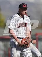Photo from the gallery "Westlake @ American Fork"
