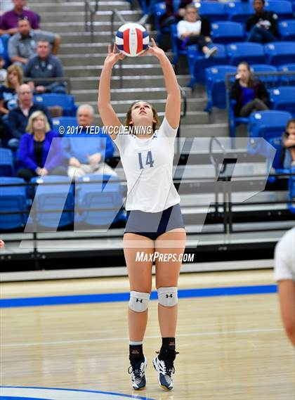 Thumbnail 3 in Southside vs Har-ber ( Springdale ) (AAA 7A 2nd Round Playoff) photogallery.